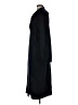 Mondi Black Coat Size EU 38 / US 8 - photo 5
