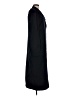 Mondi Black Coat Size EU 38 / US 8 - photo 4