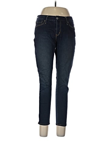 Denizen from Levi's Jeans (view 1)