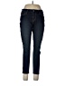 Denizen from Levi's Solid Blue Jeans Size 30 waist - photo 1