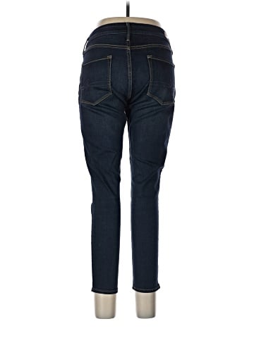Denizen from Levi's Jeans (view 2)