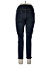 Denizen from Levi's Solid Blue Jeans Size 30 waist - photo 2
