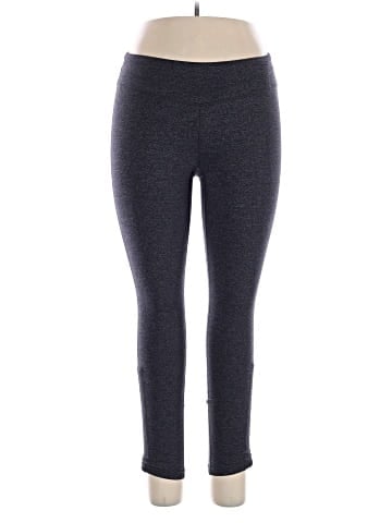 lucy Active Pants (view 1)