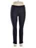 lucy Gray Active Pants Size XL - photo 1