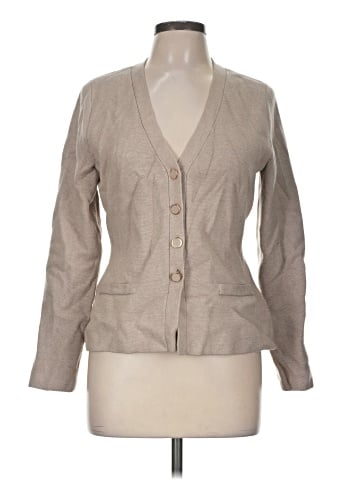 Abercrombie & Fitch Cardigan (view 1)