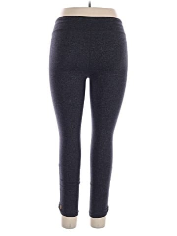 lucy Active Pants (view 2)
