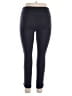 lucy Gray Active Pants Size XL - photo 2