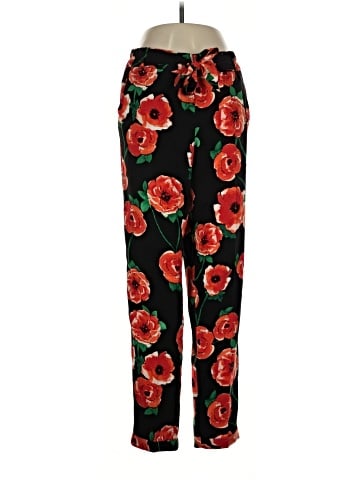 Eva Mendes by New York & Company Casual Pants (view 1)
