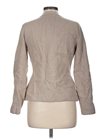 Abercrombie & Fitch Cardigan (view 2)