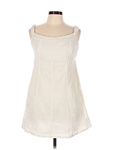 Free People Casual Dress (view 1)