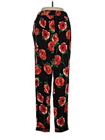 Eva Mendes by New York & Company Casual Pants (view 2)