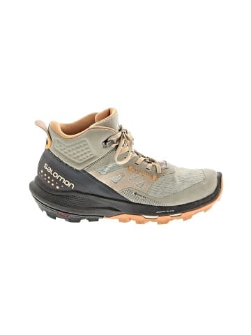 Salomon Sneakers (view 1)