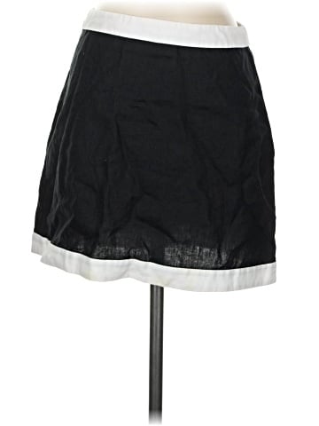 Reformation Casual Skirt (view 1)