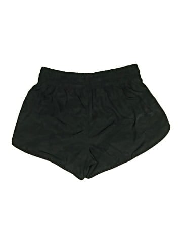 90 Degree by Reflex Athletic Shorts (view 2)