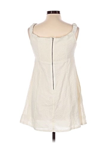 Free People Casual Dress (view 2)