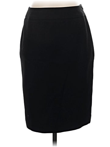 AK Anne Klein Formal Skirt (view 1)