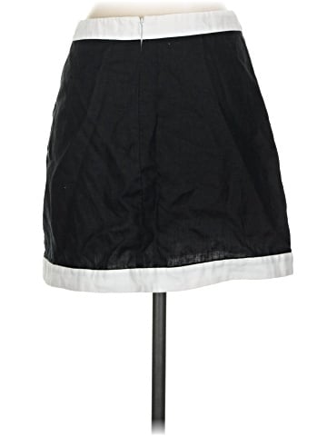 Reformation Casual Skirt (view 2)