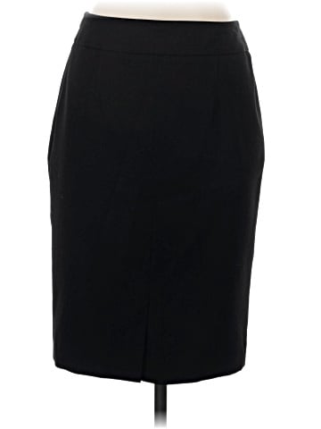 AK Anne Klein Formal Skirt (view 2)
