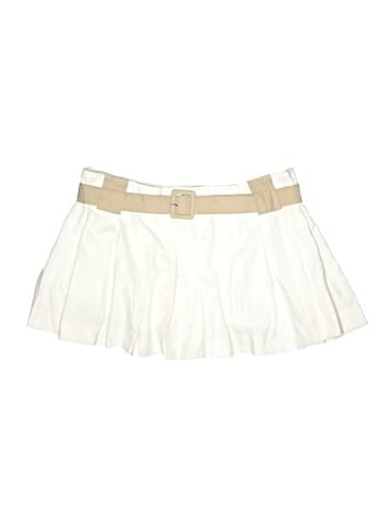 Maeve Skort (view 1)