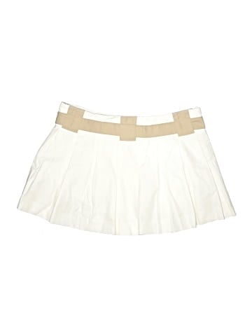 Maeve Skort (view 2)
