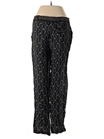 Massimo Dutti Casual Pants (view 2)