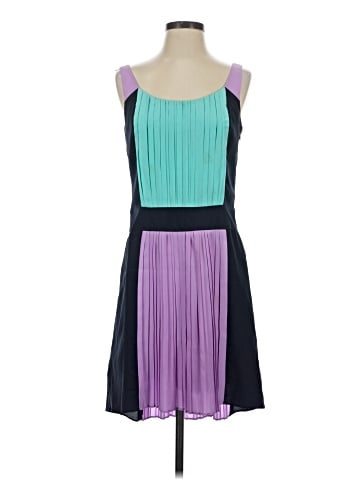 Betsey Johnson Cocktail Dress (view 1)