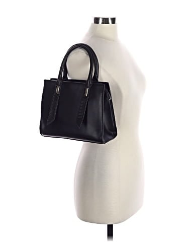Unbranded Satchel (view 2)
