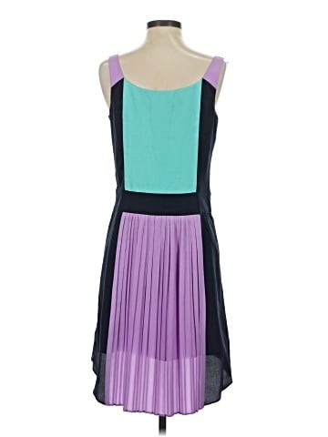Betsey Johnson Cocktail Dress (view 2)