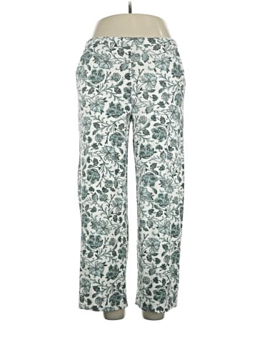 J.Jill Casual Pants (view 1)