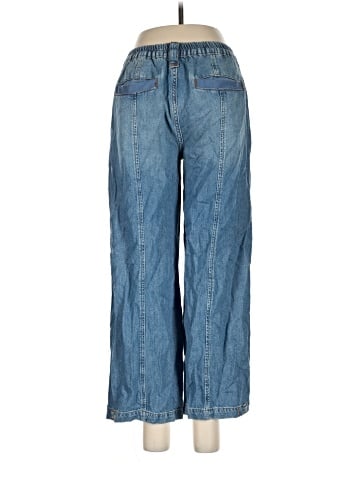 Pilcro Jeans (view 2)