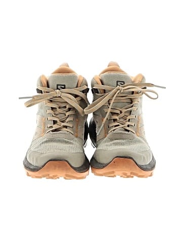 Salomon Sneakers (view 2)