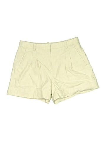 J.Crew Shorts (view 1)