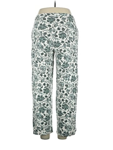 J.Jill Casual Pants (view 2)