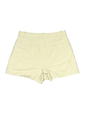 J.Crew Shorts (view 2)