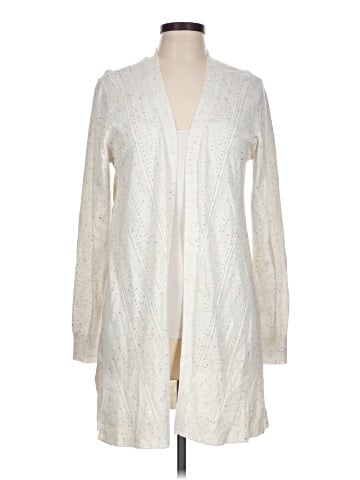United States Sweaters Cardigan (view 1)