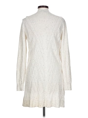 United States Sweaters Cardigan (view 2)