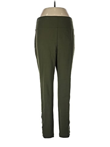 INC International Concepts Active Pants (view 1)