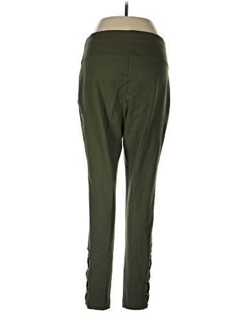 INC International Concepts Active Pants (view 2)