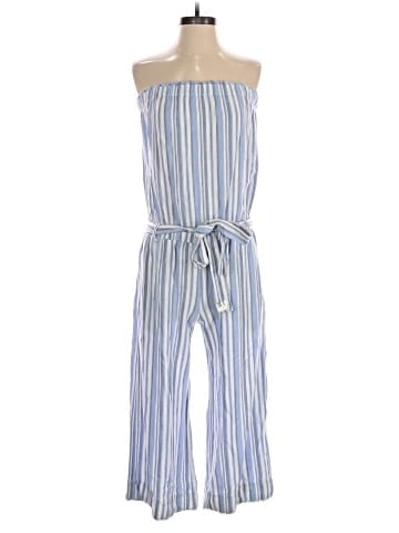 Bella Dahl Jumpsuit (view 1)