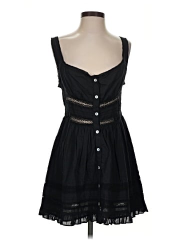Urban Outfitters Casual Dress (view 1)