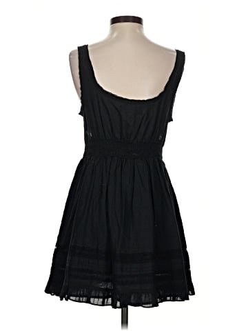 Urban Outfitters Casual Dress (view 2)