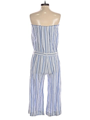 Bella Dahl Jumpsuit (view 2)