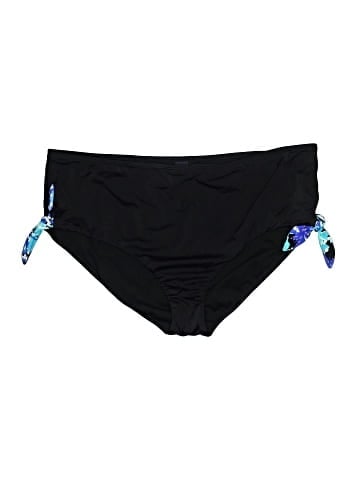 Swimsuits for all Swimsuit Bottoms (view 1)