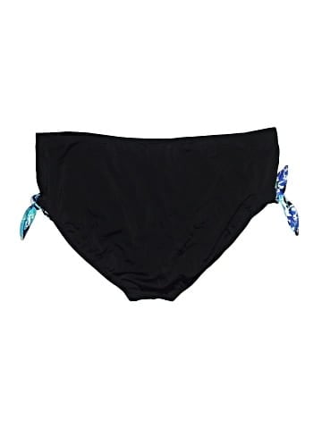 Swimsuits for all Swimsuit Bottoms (view 2)