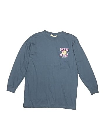 Simply Southern Sweatshirt (view 1)