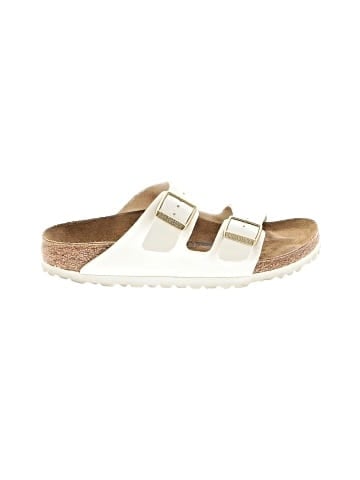 Birkenstock Sandals (view 1)