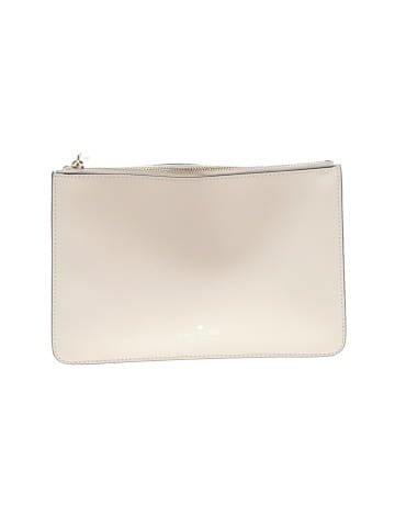 Kate Spade New York Makeup Bag (view 1)