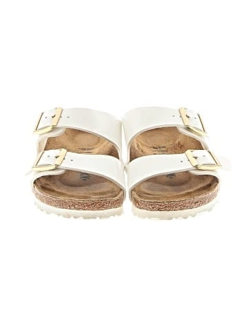 Birkenstock Sandals (view 2)