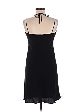 Evan Picone Cocktail Dress (view 2)