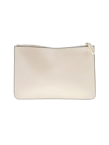 Kate Spade New York Makeup Bag (view 2)